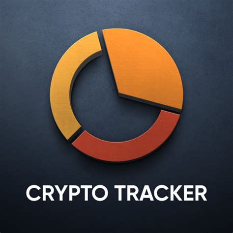 CoinStats - Crypto Tracker for PC and Mac